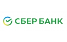 Банк Сбербанк России в Башкирском