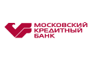 Банк Московский Кредитный Банк в Башкирском